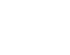 logo2
