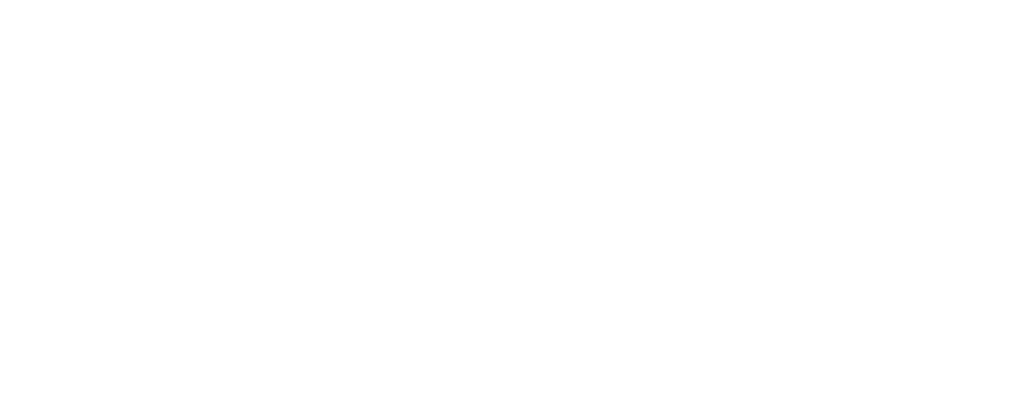 sukis